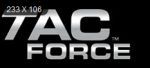 tac-force.com coupon codes