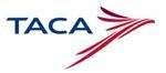 TACA coupon codes