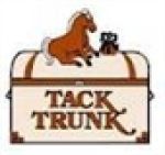 The Tack Trunk Coupon Codes & Deals