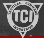 tacticalcommandstore.com Coupon Codes & Deals