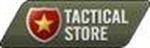 Tactical Store Coupon Codes & Deals