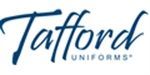 Tafford Uniforms coupon codes