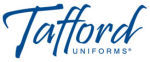 Tafford Uniforms coupon codes