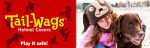 Tail Wags coupon codes