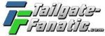 Tailgate-Fanatic Coupon Codes & Deals