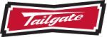 Taligate coupon codes