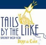 Tails By The Lake Coupon Codes & Deals