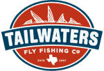 Tailwaters FLy Fishing Co. coupon codes