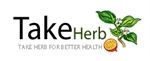 takeherb.com Coupon Codes & Deals