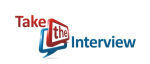 Take the Interview Coupon Codes & Deals