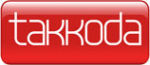 Takkoda Coupon Codes & Deals