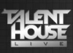 TALENT HOUSE LIVE Coupon Codes & Deals