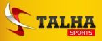 Talha Sports Co. Coupon Codes & Deals