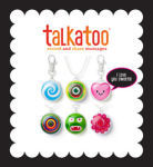 Talkatoo Coupon Codes & Deals