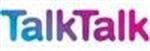 Talk Talk UK coupon codes