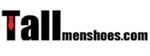 tallmen shoes Coupon Codes & Deals