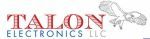 TALON ELECTRONICS LLC Coupon Codes & Deals