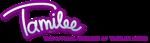 Tamilee coupon codes