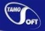 TamoSoft Coupon Codes & Deals