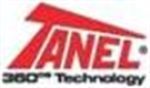 Tanel 360 Technology Coupon Codes & Deals