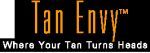 Tan Envy coupon codes