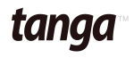 tanga.com coupon codes