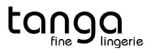 Tanga Fine Lingerie Coupon Codes & Deals