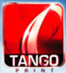 Tango Print Coupon Codes & Deals