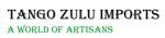 Tango Zulu Imports coupon codes