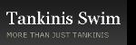 Tankinis Coupon Codes & Deals