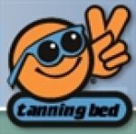 TanningBed.com coupon codes