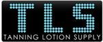 Tanning Lotion Supply coupon codes