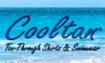 Cooltan coupon codes