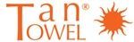 TanTowel coupon codes