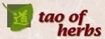 Tao Of Herbs Coupon Codes & Deals