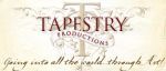 Tapestry Productions going into all the world&hell Coupon Codes & Deals