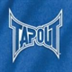 Tapout Coupon Codes & Deals