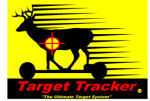 Target Tracker in Action Coupon Codes & Deals