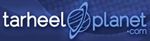 Tar Heel Planet Coupon Codes & Deals