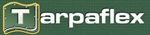 Tarpaflex UK Coupon Codes & Deals