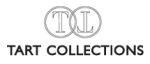 Tart Collections Coupon Codes & Deals