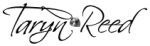 Taryn Reed coupon codes