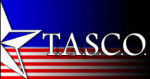 Tasco-Safety.com coupon codes