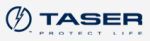 Taser International coupon codes