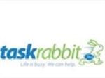 taskrabbit.com coupon codes