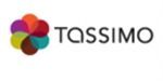 tassimodirect.com coupon codes