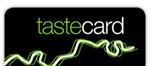 taste london card UK Coupon Codes & Deals