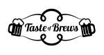 Taste of Brews coupon codes