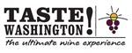 Taste Washington coupon codes