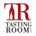 TastingRoom Coupon Codes & Deals